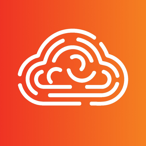 Profesto.io app icon