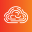 Profesto.io icon