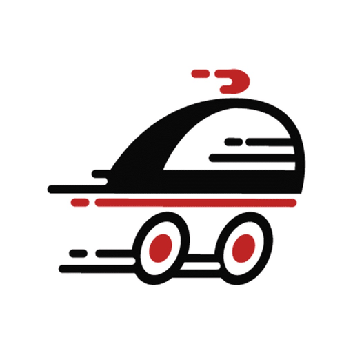 FlyFood | Алматы app icon