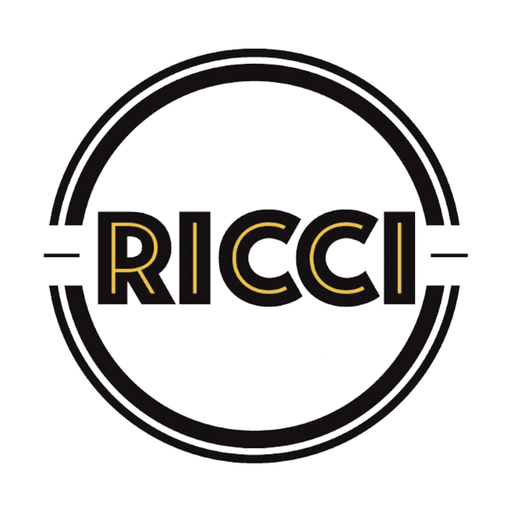 Ricci Cafe | Одинцово app icon