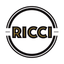 Ricci Cafe | Одинцово icon