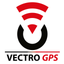 Vectro Gps icon