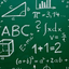 Are You a Math Genius? icon