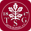 TSG Offenbach - Bürgel e. V. icon