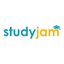 Studyjam icon