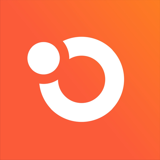 Operandio app icon