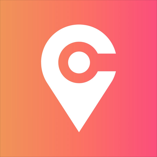 PickJobs - 100% job app icon