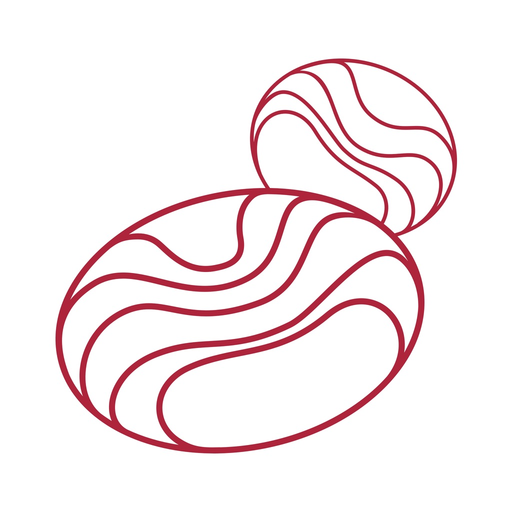 Result Lab app icon