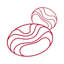 Result Lab icon