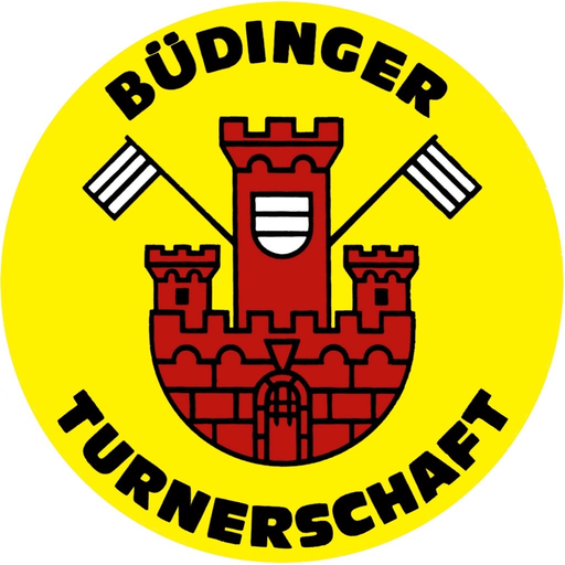 Büdinger Turnerschaft app icon