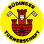Büdinger Turnerschaft icon