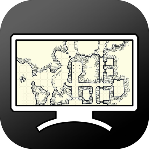 Fantazio app icon