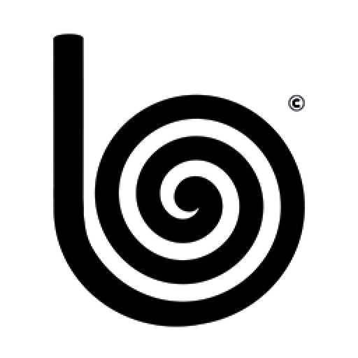 Miami Beast Radio app icon