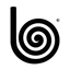 Miami Beast Radio icon