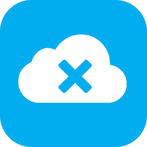 My Data1 app icon