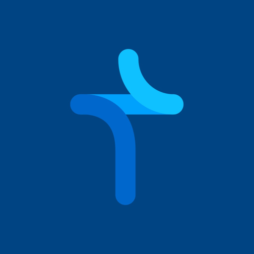 Expansão da Fé app icon