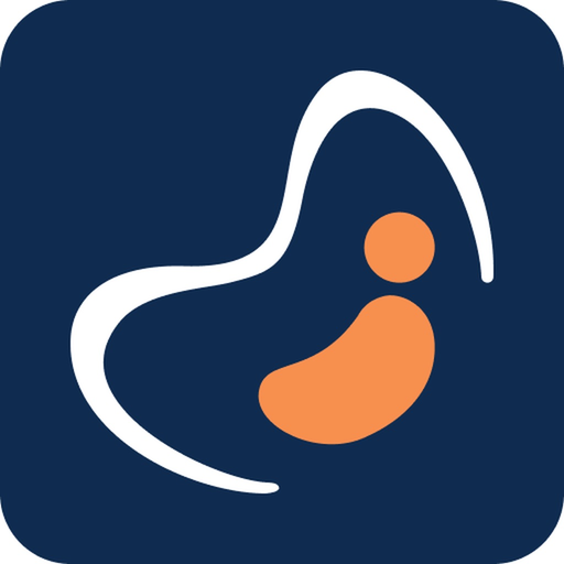 Materno app icon