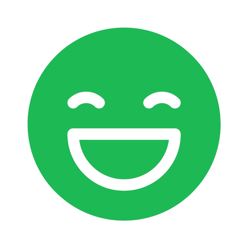 DailyFresh: Fresh fish & meat app icon