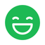 DailyFresh: Fresh fish & meat icon