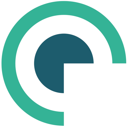 FishCtrl app icon