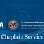 Bay Pines VA Chaplain Service icon
