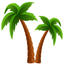 Tiki Toss icon