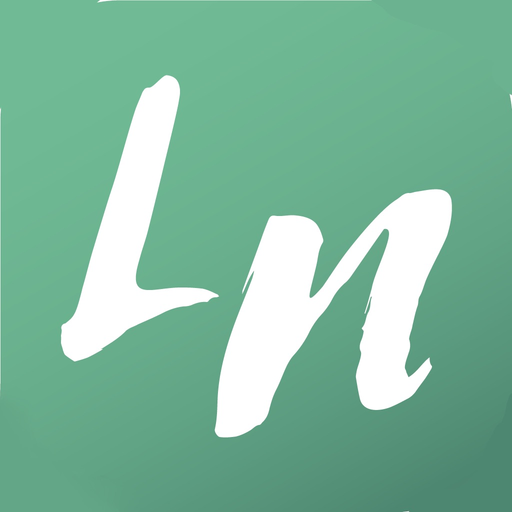 Los Nietos Verdulería app icon