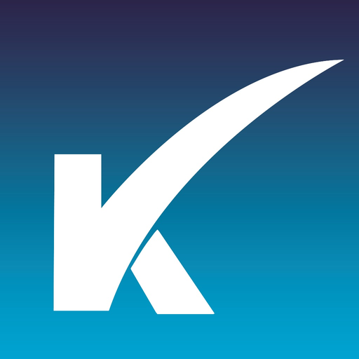 KIOSCO MX app icon