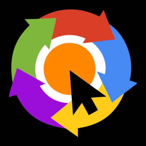 Task Management App app icon