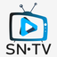 SNTV icon