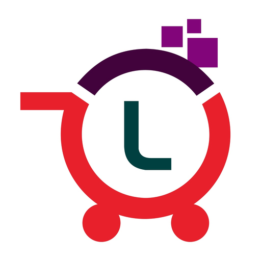 Langkawi Runcit app icon