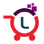 Langkawi Runcit icon