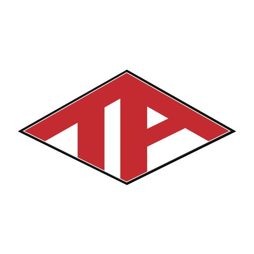 Tucker Acoustical Products app icon
