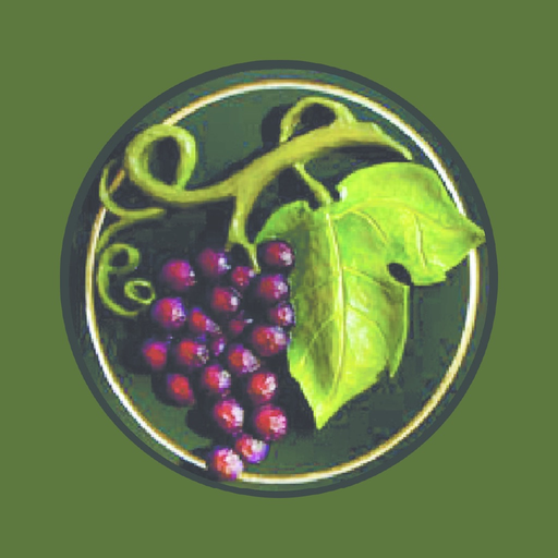 Carmelo's Wine & Liquor app icon