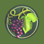 Carmelo's Wine & Liquor icon