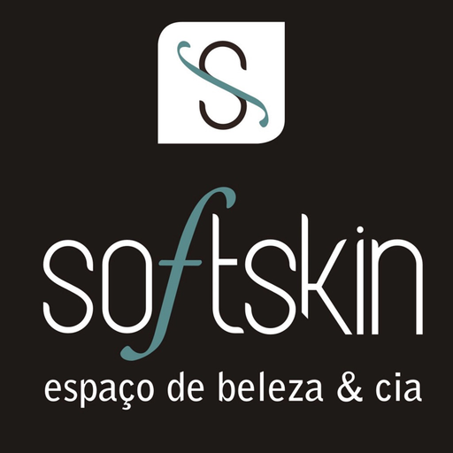 Soft Skin app icon