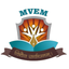 MVEM icon