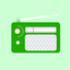 Gator Country 101.9 FM icon