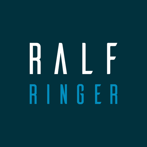 Ralf Ringer: обувь, аксессуары app icon