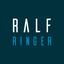 Ralf Ringer: обувь, аксессуары icon