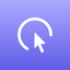 Mouse · Keyboard icon