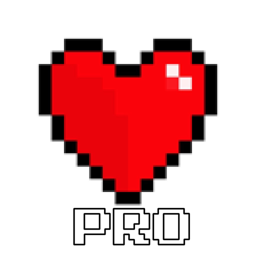 Bead Master Pro app icon
