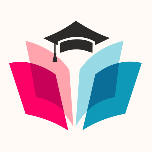 Sınıf Başkanım app icon