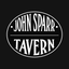 John Sparr Tavern icon