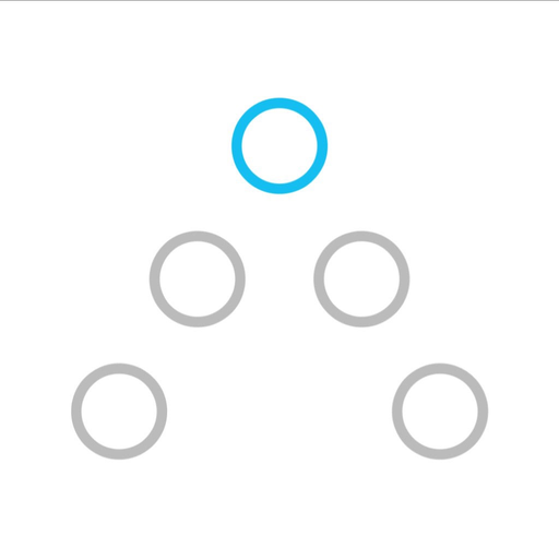 Diversify Elite Advisor Summit app icon