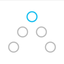 Diversify Elite Advisor Summit icon