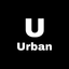 Urban Passenger icon