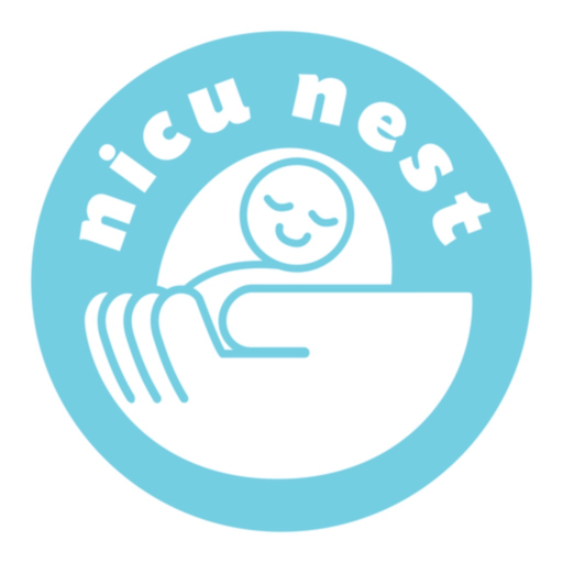 FotoBaby app icon