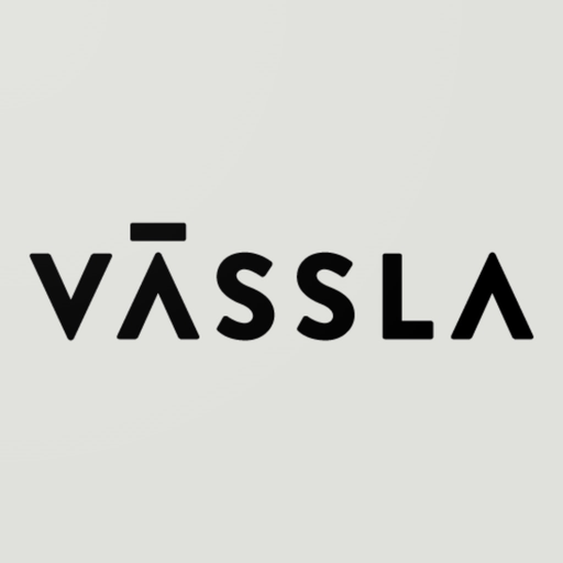 Vässla Bike app icon