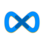 Loop Videos & GIF Maker icon